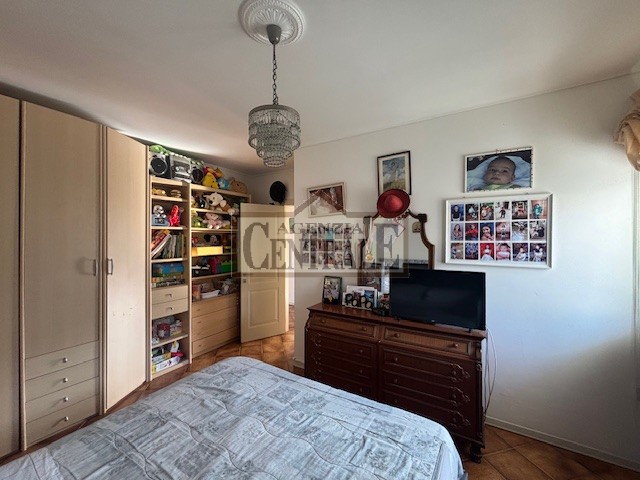 Agenzia Immobiliare Centrale Sanremo
